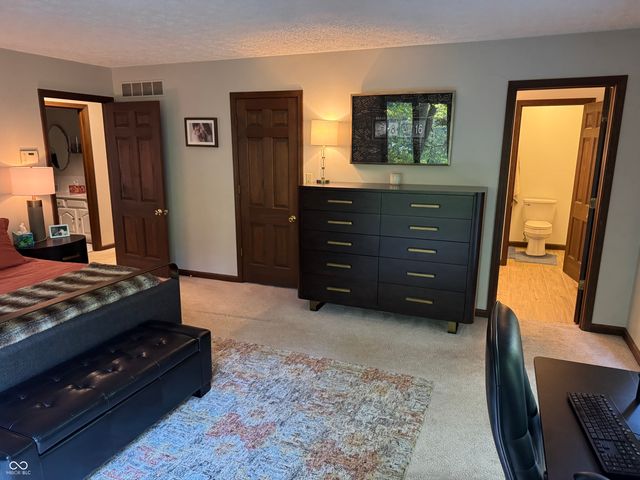 9103 Sargent Road, Indianapolis, IN 46256