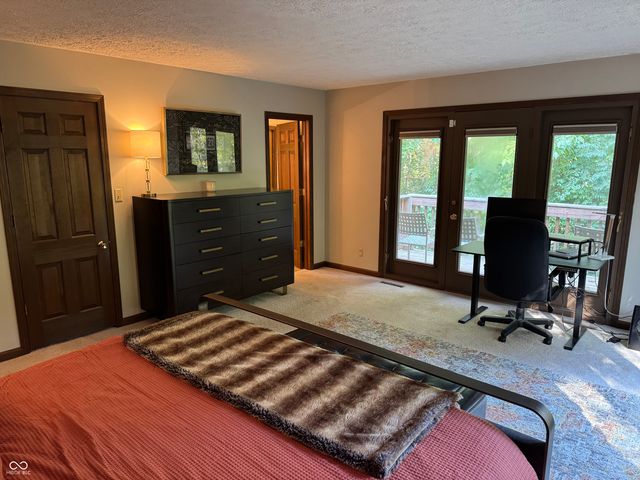 9103 Sargent Road, Indianapolis, IN 46256