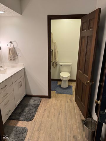 9103 Sargent Road, Indianapolis, IN 46256