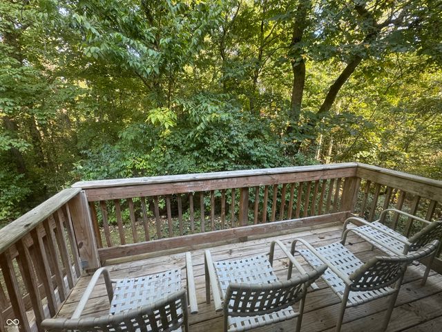 9103 Sargent Road, Indianapolis, IN 46256