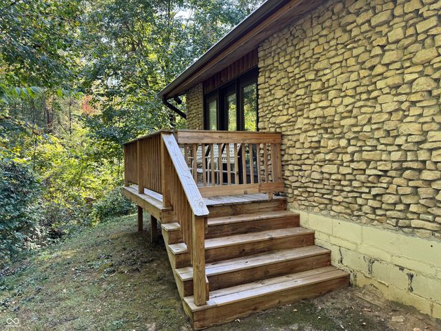 9103 Sargent Road, Indianapolis, IN 46256