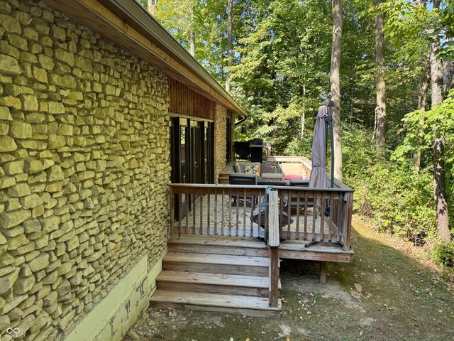 9103 Sargent Road, Indianapolis, IN 46256