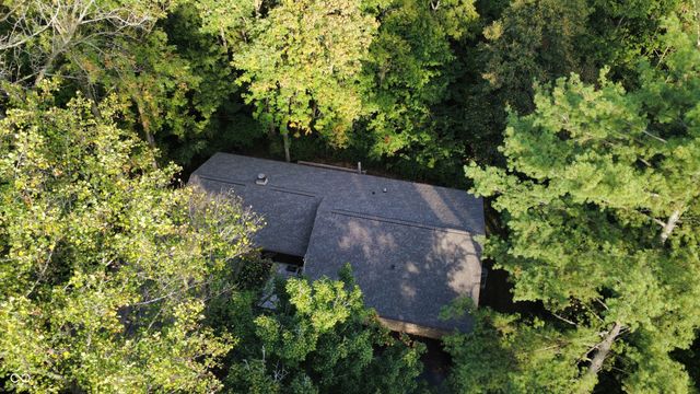 9103 Sargent Road, Indianapolis, IN 46256