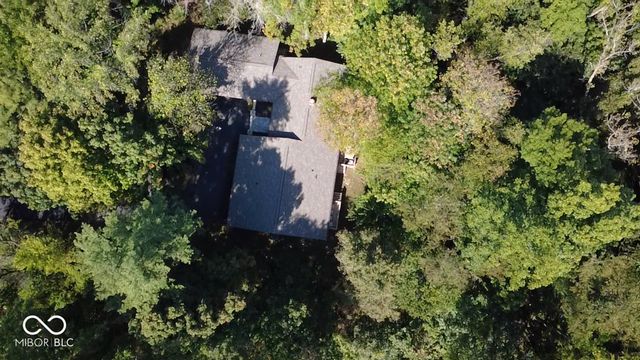 9103 Sargent Road, Indianapolis, IN 46256