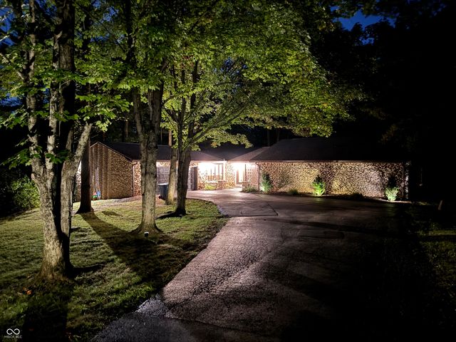 9103 Sargent Road, Indianapolis, IN 46256