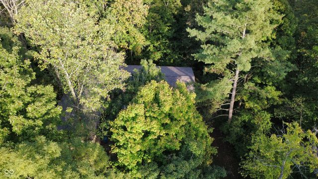 9103 Sargent Road, Indianapolis, IN 46256