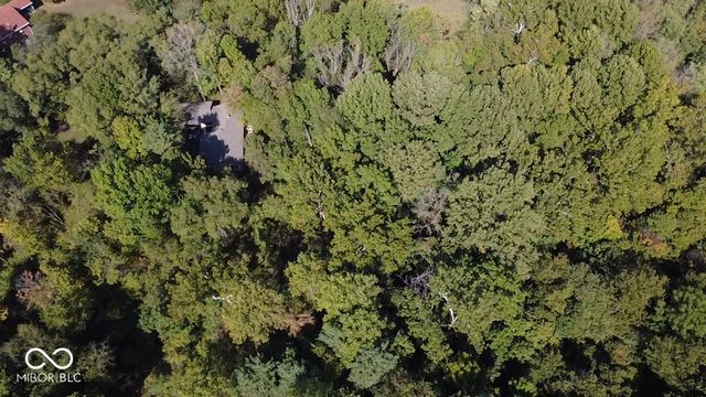 9103 Sargent Road, Indianapolis, IN 46256