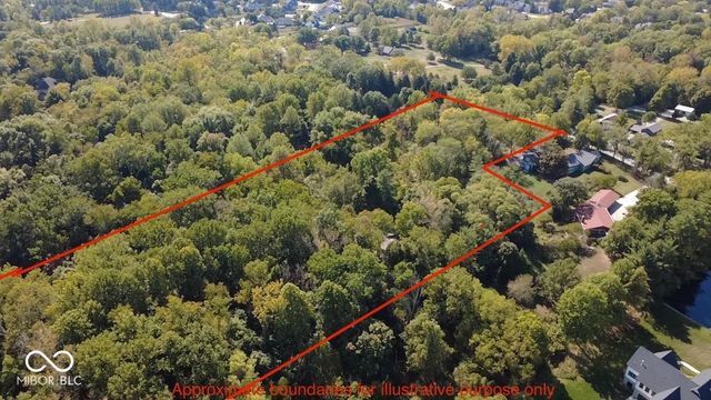 9103 Sargent Road, Indianapolis, IN 46256