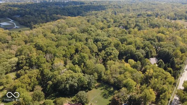 9103 Sargent Road, Indianapolis, IN 46256