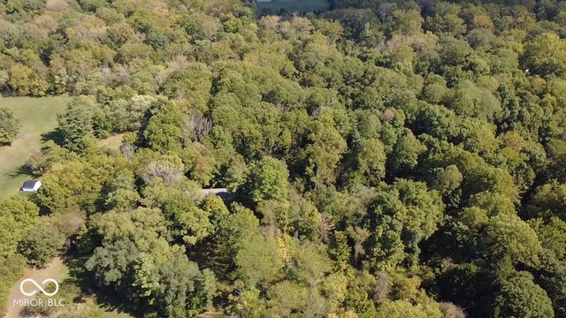 9103 Sargent Road, Indianapolis, IN 46256