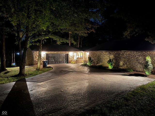 9103 Sargent Road, Indianapolis, IN 46256