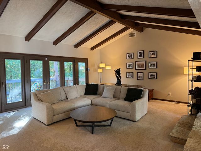 9103 Sargent Road, Indianapolis, IN 46256