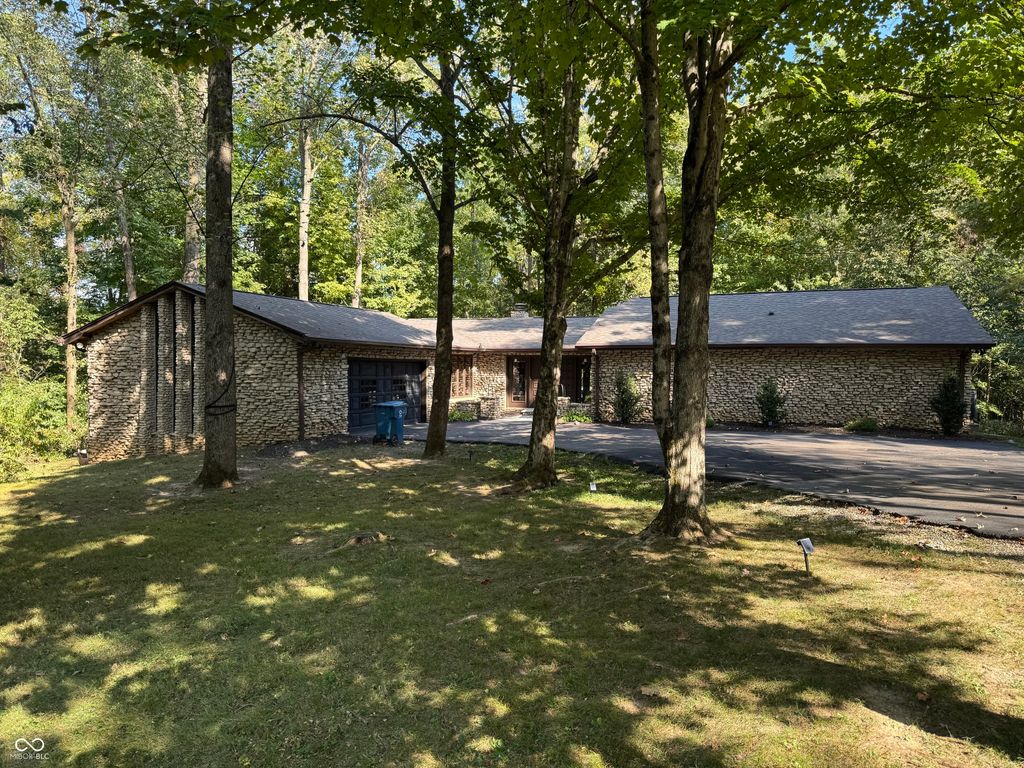 9103 Sargent Road, Indianapolis, IN 46256