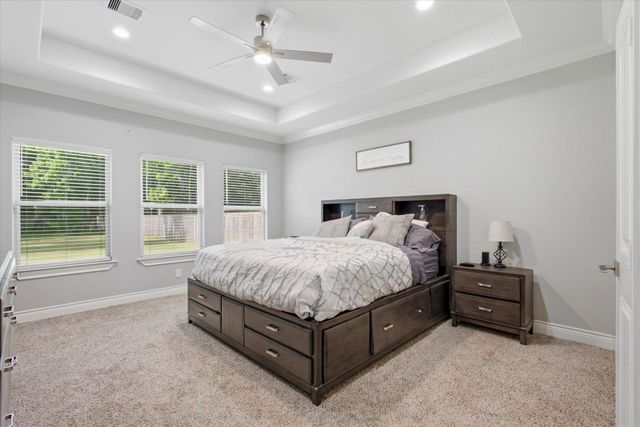 290 Road 6615, Dayton, TX 77535