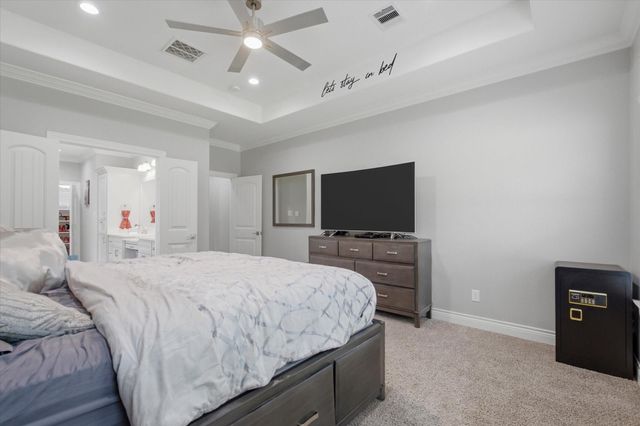 290 Road 6615, Dayton, TX 77535