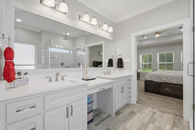 290 Road 6615, Dayton, TX 77535