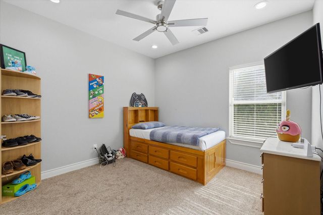 290 Road 6615, Dayton, TX 77535