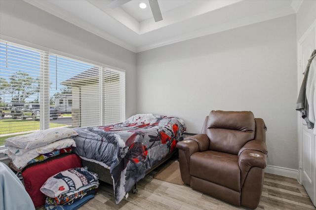 290 Road 6615, Dayton, TX 77535