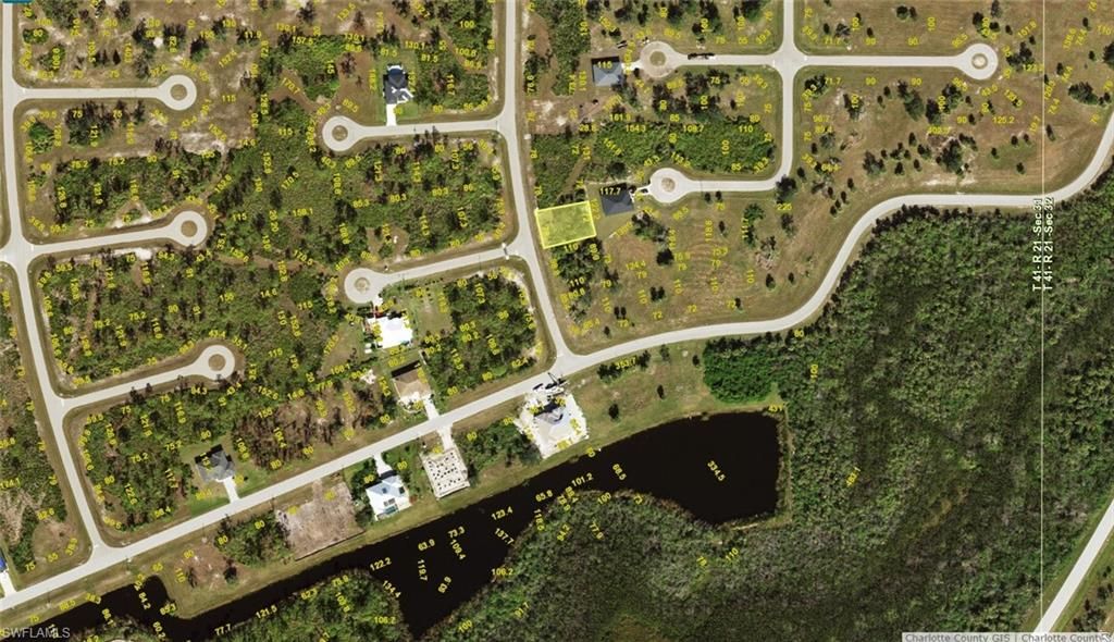 7 Ebb DR, PLACIDA, FL 33946 — photo 2