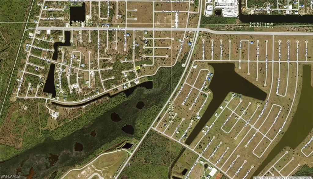7 Ebb DR, PLACIDA, FL 33946 — photo 3