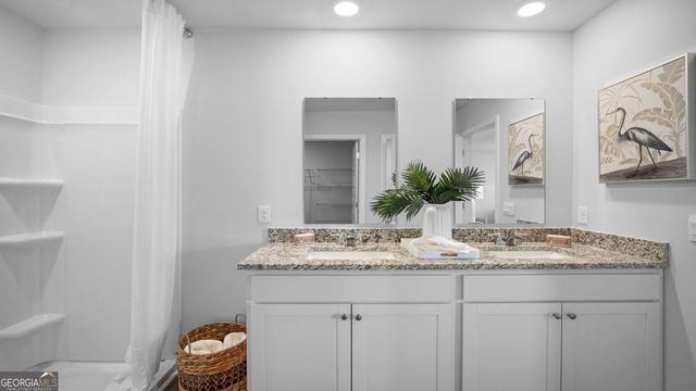 131 Fernhill Drive, Statesboro, GA 30461