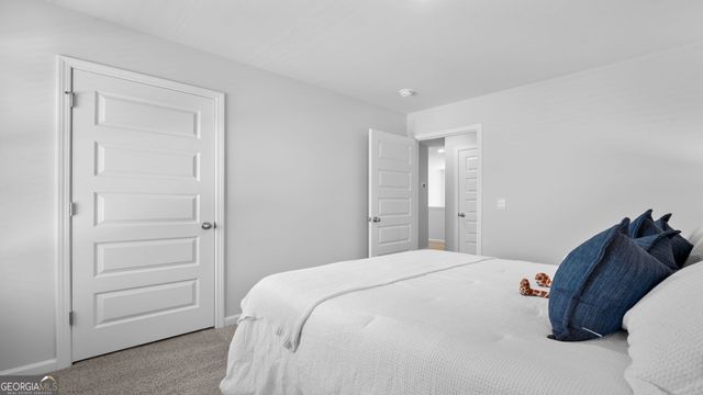 131 Fernhill Drive, Statesboro, GA 30461