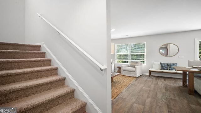131 Fernhill Drive, Statesboro, GA 30461