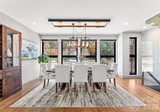 222 Greenbay Road, Mooresville, NC 28117