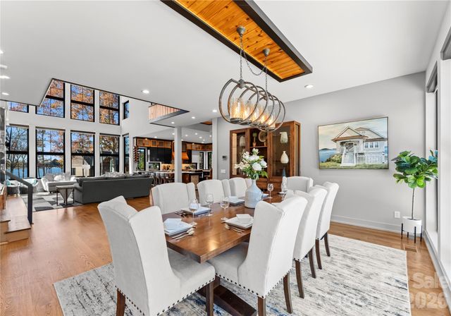 222 Greenbay Road, Mooresville, NC 28117