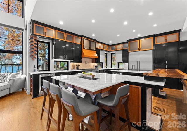 222 Greenbay Road, Mooresville, NC 28117