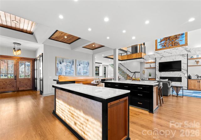 222 Greenbay Road, Mooresville, NC 28117