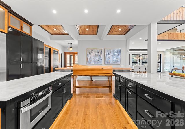 222 Greenbay Road, Mooresville, NC 28117