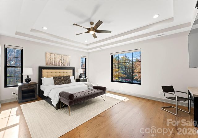 222 Greenbay Road, Mooresville, NC 28117