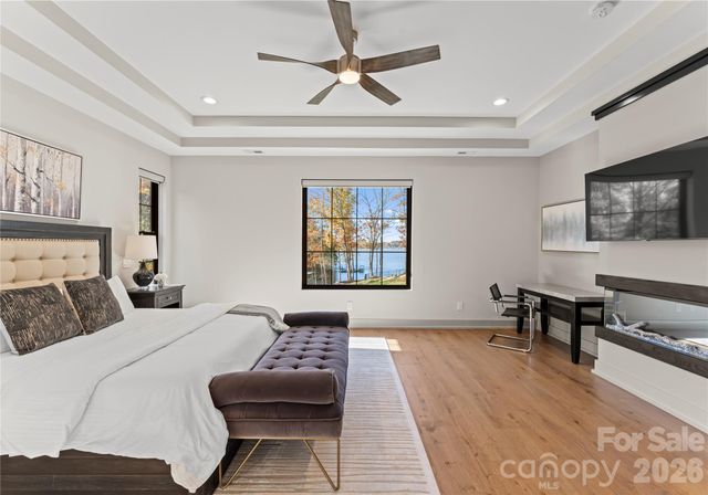 222 Greenbay Road, Mooresville, NC 28117