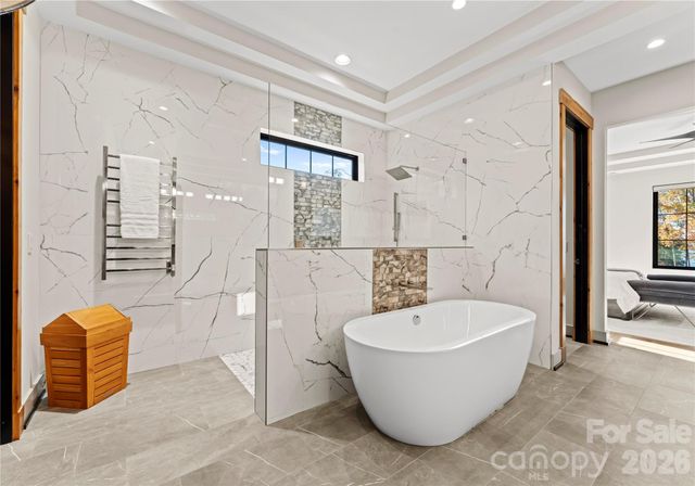 222 Greenbay Road, Mooresville, NC 28117