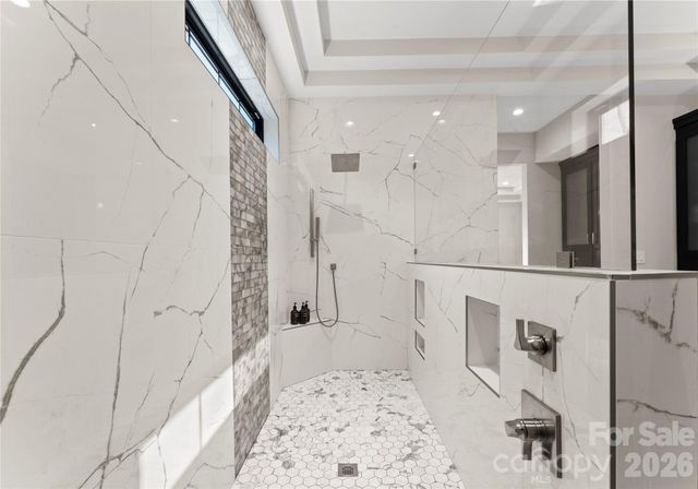 222 Greenbay Road, Mooresville, NC 28117