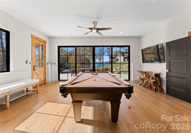 222 Greenbay Road, Mooresville, NC 28117