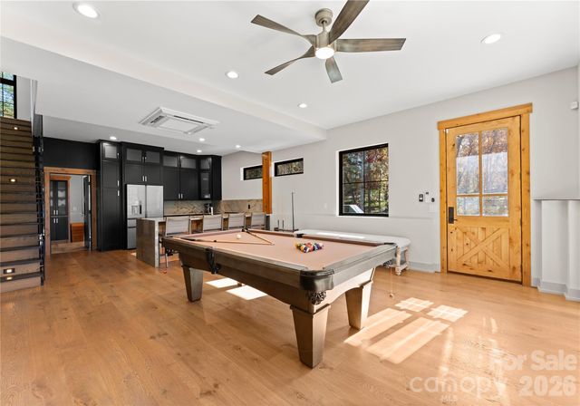 222 Greenbay Road, Mooresville, NC 28117