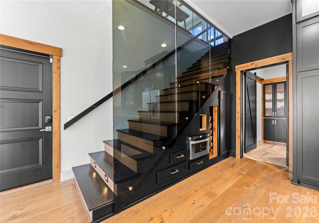 222 Greenbay Road, Mooresville, NC 28117