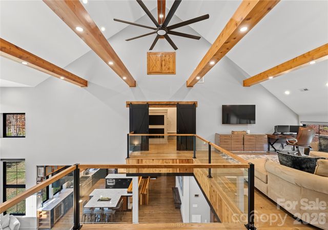 222 Greenbay Road, Mooresville, NC 28117