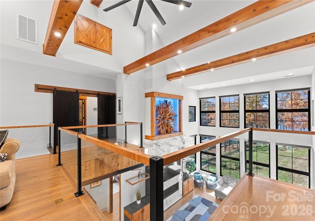 222 Greenbay Road, Mooresville, NC 28117