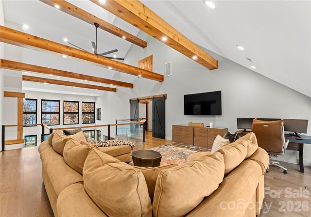 222 Greenbay Road, Mooresville, NC 28117