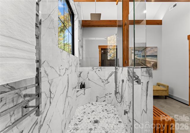 222 Greenbay Road, Mooresville, NC 28117