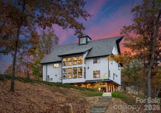 222 Greenbay Road, Mooresville, NC 28117