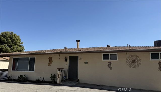 213 Summit View, Calimesa, CA 92320