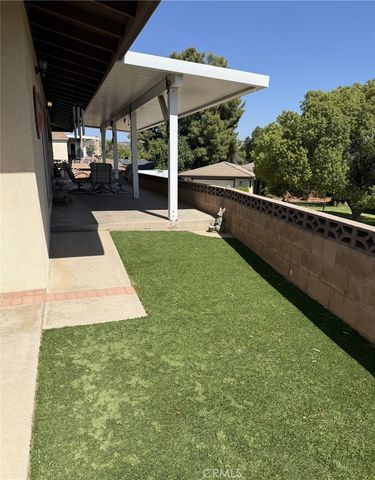 213 Summit View, Calimesa, CA 92320
