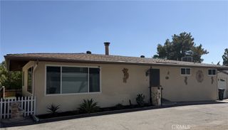 213 Summit View, Calimesa, CA 92320