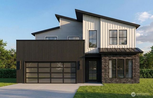 180 Chadwick St NW, East Wenatchee, WA 98802