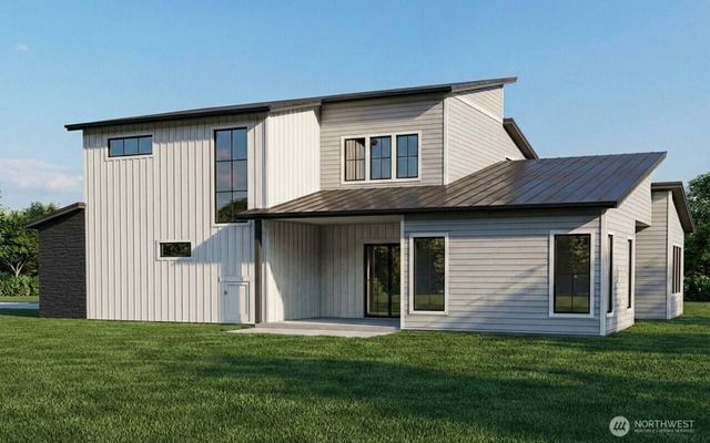 180 Chadwick St NW, East Wenatchee, WA 98802