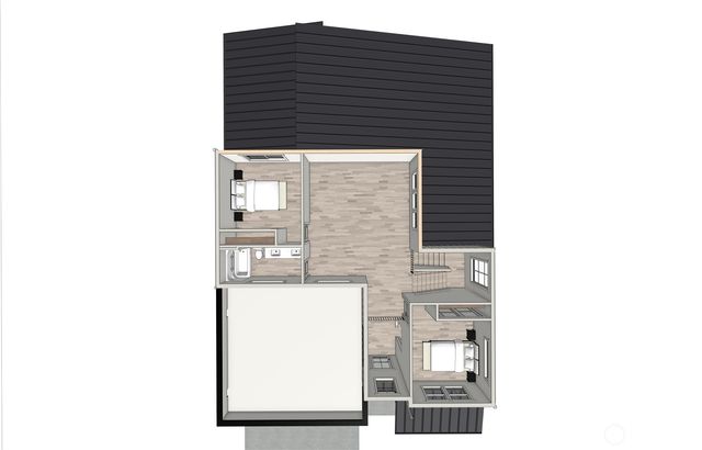 180 Chadwick St NW, East Wenatchee, WA 98802